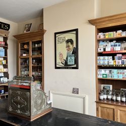 Black Country Living Museum