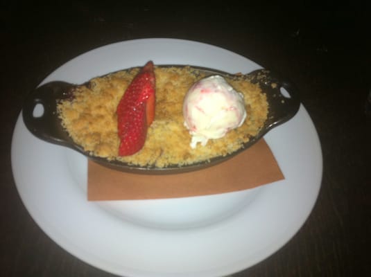 Bell Book & Candle by null