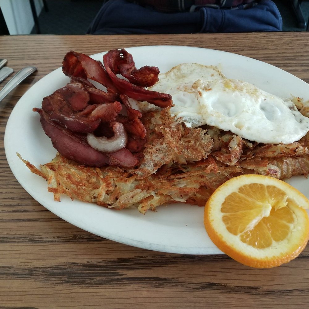 Montana Cafe - Breakfast & Brunch Near Me - Darby, Montana Montana Cafe - Breakfast & Brunch Near Me - Darby, Montana