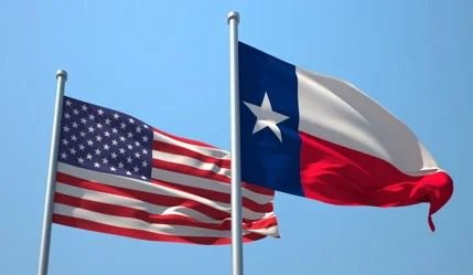 Slide of East Texas Construction Solutions