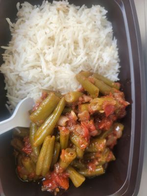 Tarboosh by null