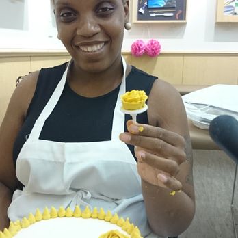 Bronx Cake Studio - Cooking Classes Near Me Bronx Cake Studio - Cooking Classes Near Me