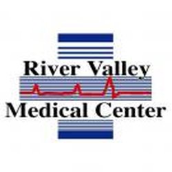 Phases Behavioral Health Unit