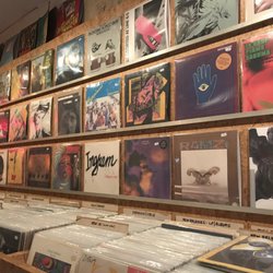 Redlight Records