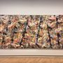 Photo of National Gallery of Australia