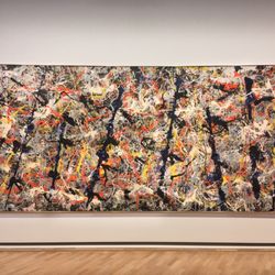 National Gallery of Australia - National Gallery