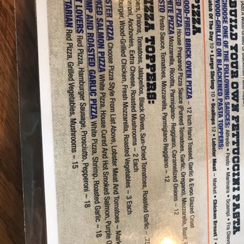 Mine Oyster - Live/Raw Food Near Me - Boothbay Harbor, Maine Mine Oyster - Live/Raw Food Near Me - Boothbay Harbor, Maine
