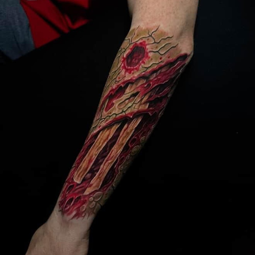 Dark Heritage Tattoo Gallery - Tattoo Near Me - Anaheim, California Dark Heritage Tattoo Gallery - Tattoo Near Me - Anaheim, California