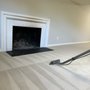 Photo of TYS Carpet Cleaning
