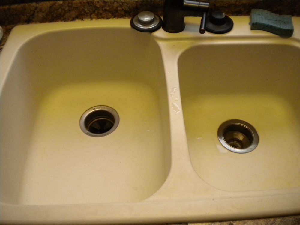 Slide of Roto-Rooter Plumbing & Water Cleanup