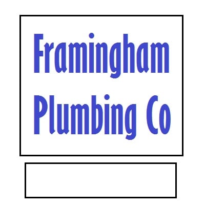 Slide of Framingham Plumbing