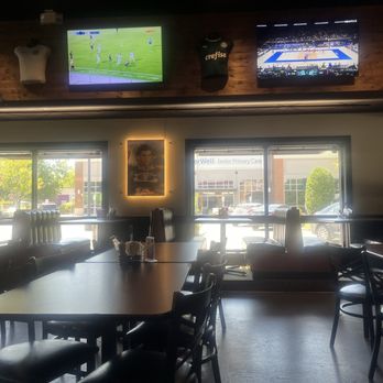 Brazilian Way - Sports Bars Near Me - Charlotte, North Carolina Brazilian Way - Sports Bars Near Me - Charlotte, North Carolina