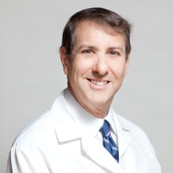 Steven Baranowitz, MD