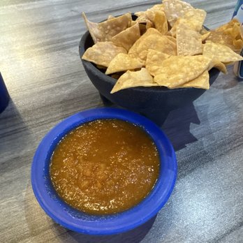 Guanatos Grub - Fresh made chips and salsa - Mexican Near Me - Houston, Texas Guanatos Grub - Fresh made chips and salsa - Mexican Near Me - Houston, Texas