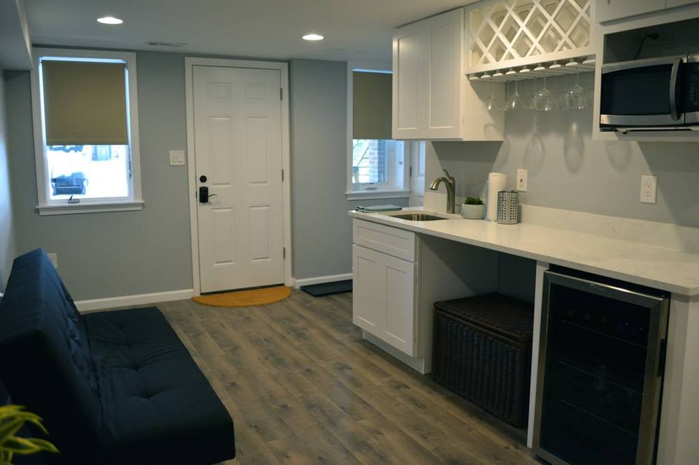 Slide of BBC Construction