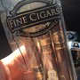 Photo of Royal Cigars