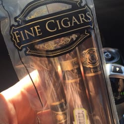 Royal Cigars