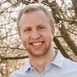 Energizing Business - Profile Picture