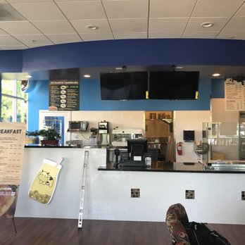 Tea Spot - Sandwiches Near Me - Brentwood, California Tea Spot - Sandwiches Near Me - Brentwood, California