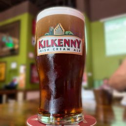 Kilkenny Kilkenny