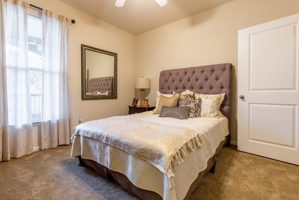 STONEPOST RANCH APARTMENT HOMES 64 Photos & 16 Reviews 12801 W