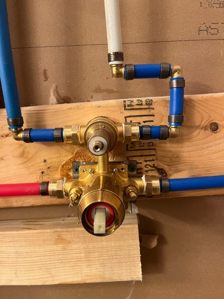 Slide of Remolding Home Improvement