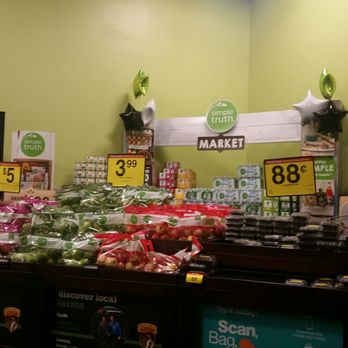 Fry's Food Stores - Drugstores Near Me - Phoenix, Arizona Fry's Food Stores - Drugstores Near Me - Phoenix, Arizona
