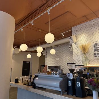 Swadesi Cafe - Bakeries Near Me - Chicago, Illinois