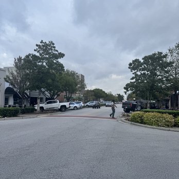 Sissy Bar - Street view - Burgers Near Me - North Charleston, South Carolina
