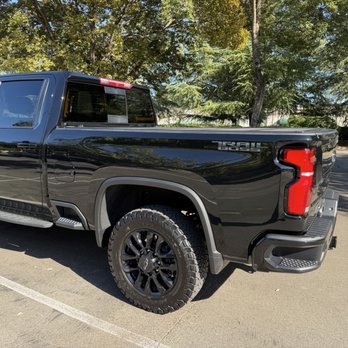 Mike Knight Customs - Auto Repair Near Me - Chico, California Mike Knight Customs - Auto Repair Near Me - Chico, California