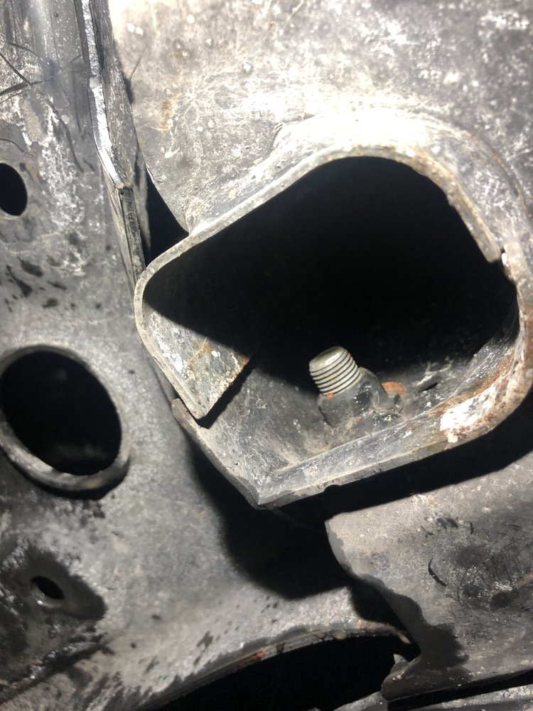 RIGHTWAY AUTO SALES Updated October 2024 20 Reviews 14455 Pulaski