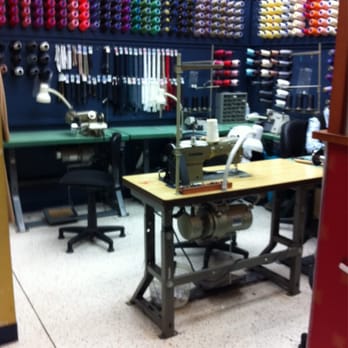 Stitch It Clothing Alterations - Sewing & Alterations Near Me - Toronto, Ontario Stitch It Clothing Alterations - Sewing & Alterations Near Me - Toronto, Ontario