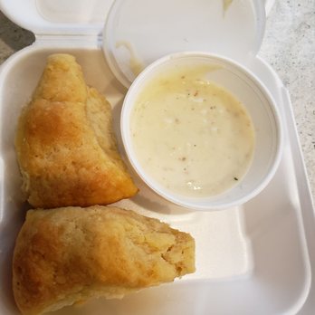 Golden Egg Cafe - Not tasty - Breakfast & Brunch Near Me - Ventura, California