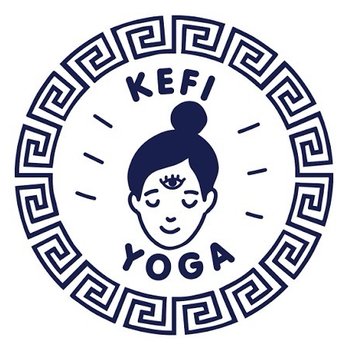 Kefi Yoga - Yoga Near Me - Torrance, California Kefi Yoga - Yoga Near Me - Torrance, California
