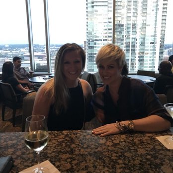 Peaks Lounge - Lounges Near Me - Denver, Colorado Peaks Lounge - Lounges Near Me - Denver, Colorado