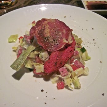 Marinelli's Authentic Italian Cuisine - Italian Chop Salad - Italian Near Me - Henderson, Nevada Marinelli's Authentic Italian Cuisine - Italian Chop Salad - Italian Near Me - Henderson, Nevada
