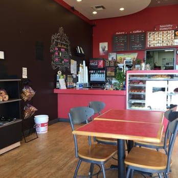 Bosa Donuts - Donuts Near Me - Mesa, Arizona