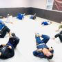 Photo of Team Curuma Brazilian Jiu-Jitsu Academy