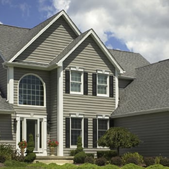 Royal Windows & More - Vinyl Siding. - Windows Installation Near Me Royal Windows & More - Vinyl Siding. - Windows Installation Near Me