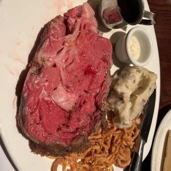 The Keg Steakhouse + Bar - Steakhouses Near Me - Burnaby, British Columbia The Keg Steakhouse + Bar - Steakhouses Near Me - Burnaby, British Columbia