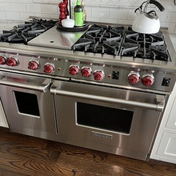 Seattle Appliance Repairman - We fix Wolf Appliances - Appliances & Repair Near Me Seattle Appliance Repairman - We fix Wolf Appliances - Appliances & Repair Near Me