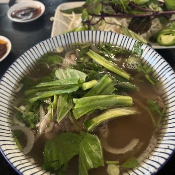 Pho Redbo - pho Combo - Vietnamese Near Me - Garden Grove, California Pho Redbo - pho Combo - Vietnamese Near Me - Garden Grove, California