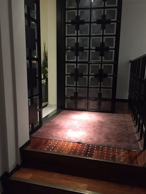 Yamanaka Akasaka by null