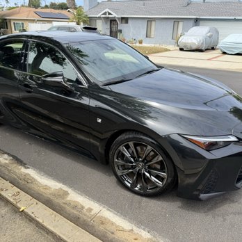 South Bay Royal Detailing - Auto Detailing Near Me South Bay Royal Detailing - Auto Detailing Near Me