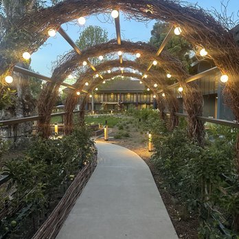 Valley Goat - New American Near Me - Sunnyvale, California Valley Goat - New American Near Me - Sunnyvale, California