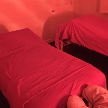 Bliss Massage - Massage Therapy Near Me - Fayetteville, North Carolina Bliss Massage - Massage Therapy Near Me - Fayetteville, North Carolina