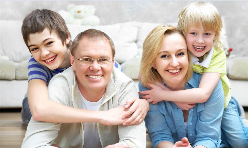 CORVALLIS TEETH Updated June 2024 922 NW Circle Blvd, Corvallis, Oregon Pediatric Dentists