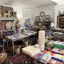 Pointe Provisions