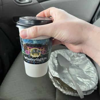Neidhammer Coffee - Coffee & Tea Near Me - Indianapolis, Indiana