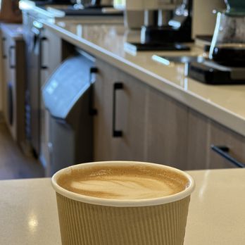 FreeForm Coffee Roasters - Coffee Roasteries Near Me - Sedona, Arizona